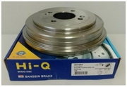 Sangsin brake S * * * 4