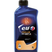 ELF 2 * * * 8