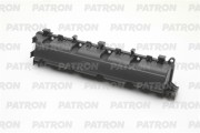 PATRON P * * * 1