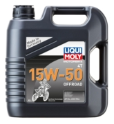 Liqui moly 3 * * * 8
