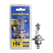 GOODYEAR G * * * 5