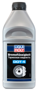 LIQUI MOLY 8 * * * 4