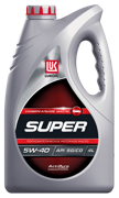 LUKOIL 3 * * * 0
