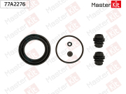 MasterKit 7 * * * 6