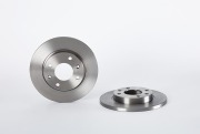 Brembo 0 * * * 4