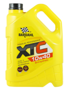 Bardahl 3 * * * 3