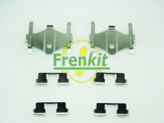 Frenkit 9 * * * 0