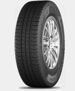 Cordiant 1458857089 Шина летняя коммерческая 195/75R16 Business CS-2 110R