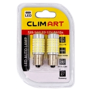 CLIM ART C * * * 4