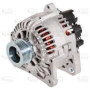 STARTVOLT L * * * 6