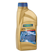 Ravenol 1211128001 Масло раздаточная синтетика   1л.