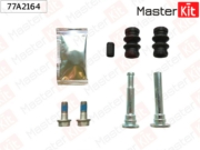 MasterKit 7 * * * 4