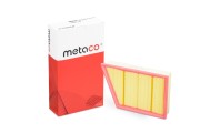 METACO 1 * * * 7