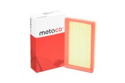 METACO 1 * * * 1