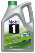 Mobil 1 * * * 7