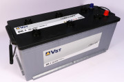 VST 6 * * * 0