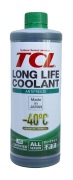 TCL L * * * 8