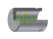 Frenkit P * * * 5