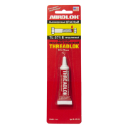 ABRO TL371 