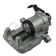 OSSCA 1 * * * 4