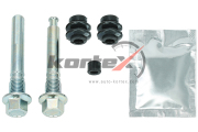 KORTEX K * * * 2