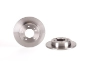 Brembo 0 * * * 0
