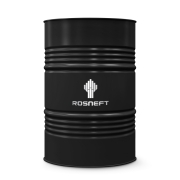 Rosneft 1 * * * 6