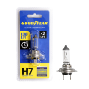 GOODYEAR G * * * 3