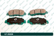 G-BRAKE G * * * 8