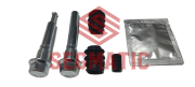 SEGMATIC S * * * 9