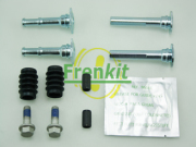 Frenkit 8 * * * 6