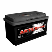 АкТех АТST883R 