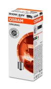 Osram 5 * * * 7