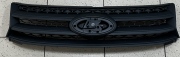 LADA 8 * * * 4