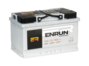 ENRUN E * * * 0