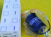 GEELY 2 * * * 0