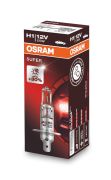 Osram 6 * * * P