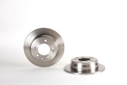 Brembo 0 * * * 0