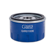 GANZ G * * * 6