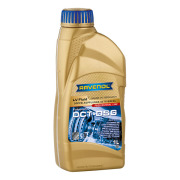 Ravenol 1 * * * 9