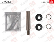 MasterKit 7 * * * 1