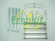 Frenkit 9 * * * 1
