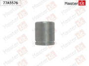 MasterKit 7 * * * 6