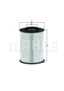 Mahle/Knecht L * * * 3