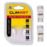 CLIM ART C * * * 9