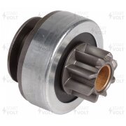 STARTVOLT V * * * 1