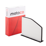METACO 1 * * * 2