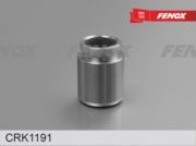 FENOX C * * * 1