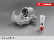 FENOX C * * * 5