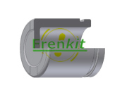 Frenkit P * * * 1